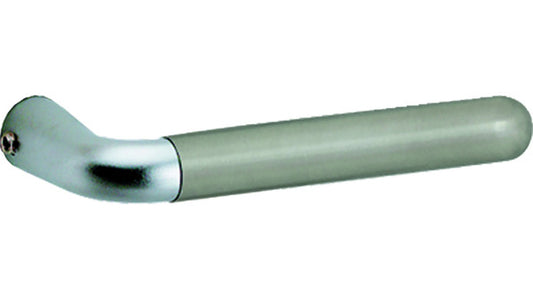 Türdrückerpaar NICKAL Cocktail Druckg.ve