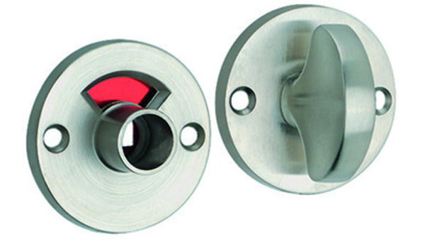 Schlüsselrosette WC MEGA 36.130