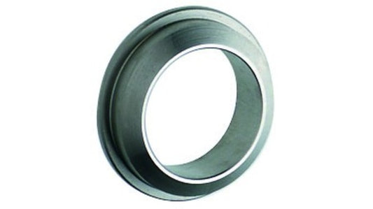 Zylinderschutzeinsätze RZ/4mm Edelstahl