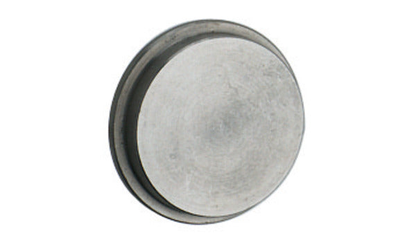 MEGA Schutzeinsatz blind RZ