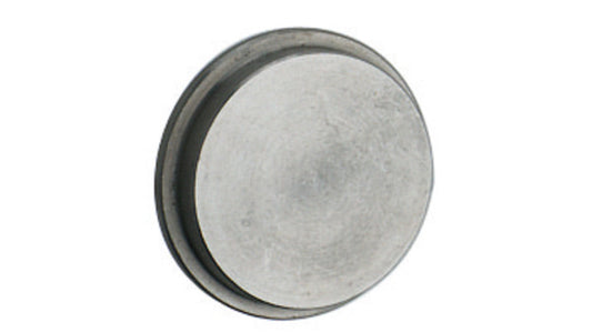 MEGA Schutzeinsatz blind RZ