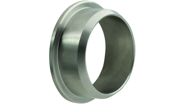 MEGA Schutzeinsatz 08mm RZ