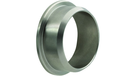 MEGA Schutzeinsatz 18mm RZ