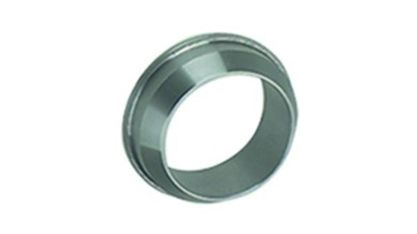 Zylinderschutzeinsätze RZ 18mm Druckg.ve