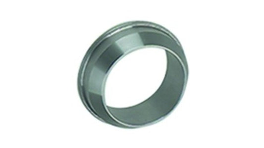 Zylinderschutzeinsätze RZ 6mm Druckg.ver