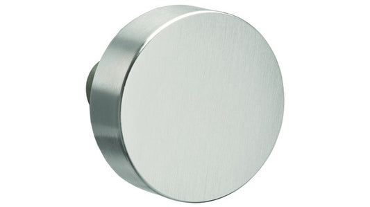 Türknopf MEGA 37.754 ZN