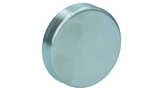 Schlüsselrosette blind GRIFFWERK