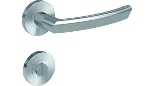 Türdrücker-G.WC JoopCrystal CRNI m