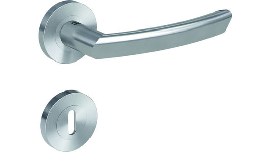 Türdrücker-G.BB JoopCrystal CRNI m