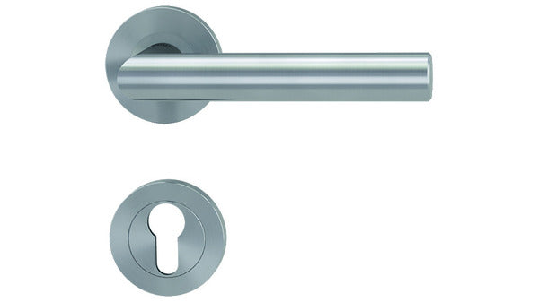 Türdrücker-Grt.PZ Lucia Prof.