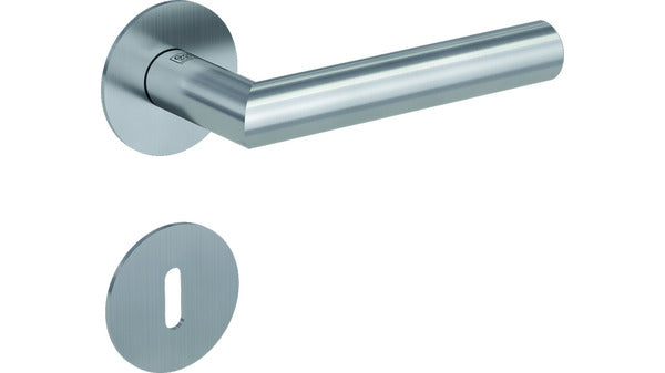 Türdrücker-Grt.BB Lucia Piatta S