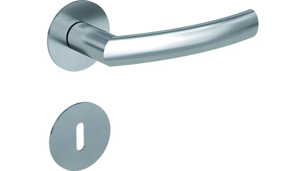 Türdrücker-Grt.RZ Lorita Piatta S