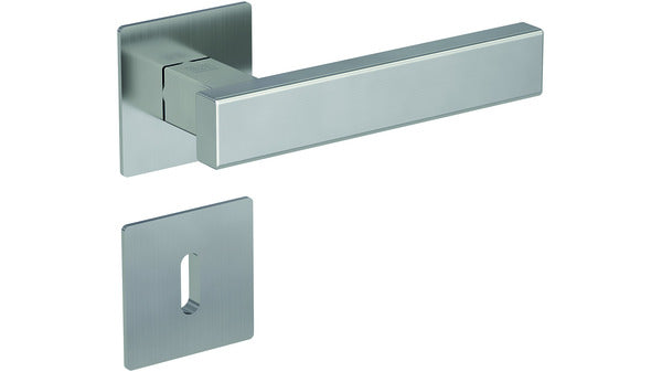 Türdrücker-Grt.BB Cubico Piatta S