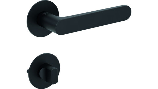 Türdrücker-Grt.WC Avus Piatta S