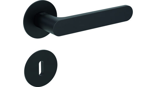 Türdrücker-Grt.BB Avus Piatta S