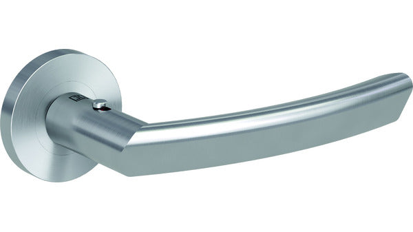 Türdrückerp. smart2lock 2.0 links