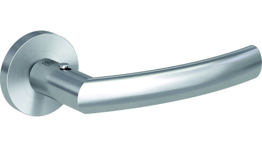 Türdrückerp.Lorita smart2lock 2.0 links