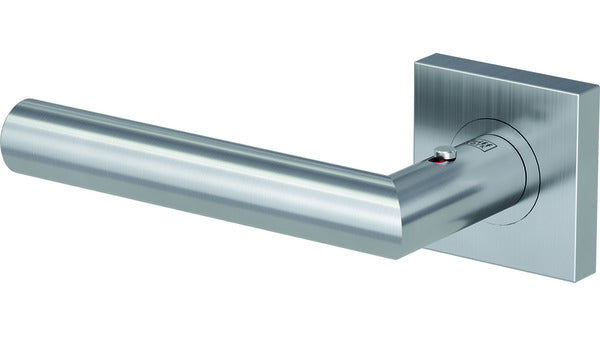 Türdrückerpa. Lucia smart2lock li quad.