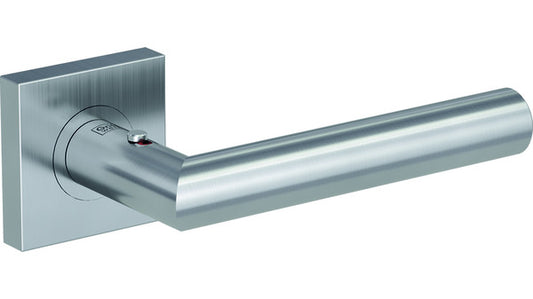 Türdrückerpa. Lucia smart2lock re quad.