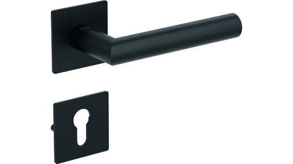 Türdrücker-Grt.PZ Lucia Piatta S quad. s