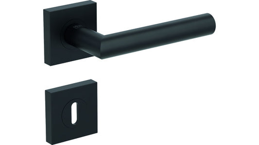 Türdrücker-Grt.BB Lucia Prof. quad. schw