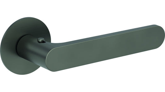 Türdrückerpa. AVUS smart2lock re kaschm.