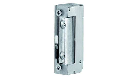 Elektro-Türöffner eff-eff 138 12 V