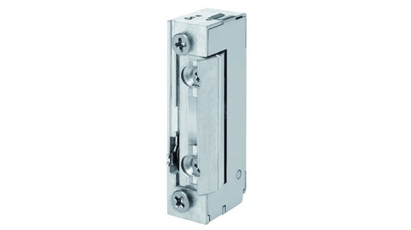 effeff elektr. Türöffner 118 EY 6-12 V