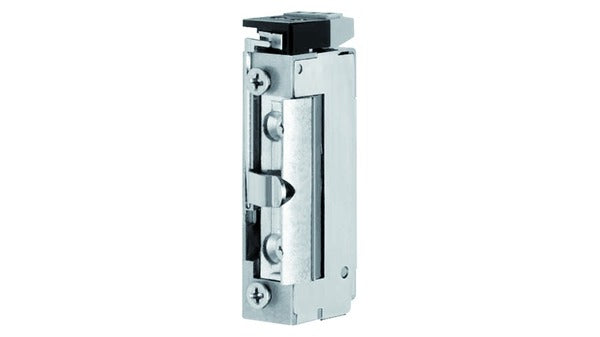 Elektro-Türöffner eff-eff 138RR 12 V