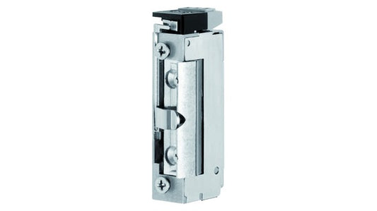 Elektro-Türöffner eff-eff 138RR 12 V