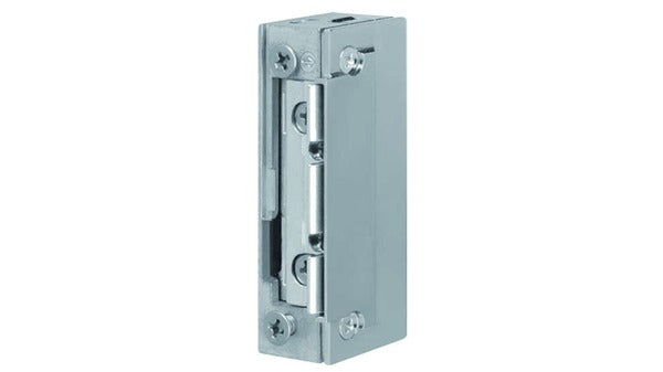 Elektro-Türöffner eff-eff 138.13 12 V