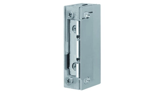 Elektro-Türöffner eff-eff 138.13 12 V