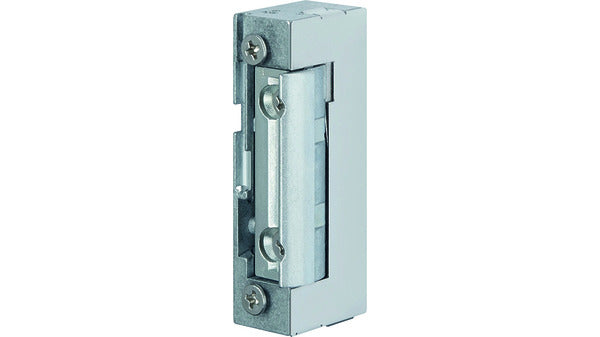 effeff elektr. Türöffner 138 FAFIX 24V