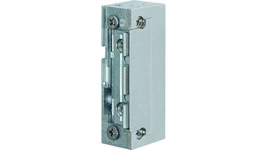 effeff elektr. Türöffner 118.53 PROFIX2