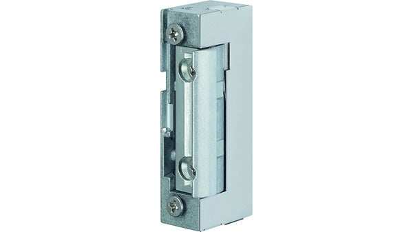 effeff elektr. Türöffner 118 FAFIX