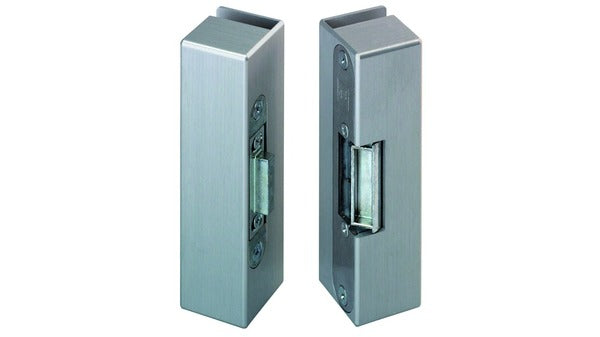 Elektro-Türöffner 9314VGL10 12V AC eE