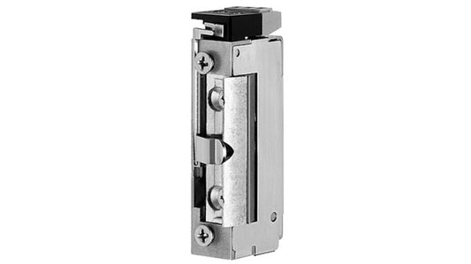 Elektro-Türöffner eff-eff 11805RR 24 V