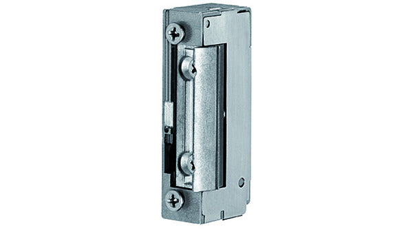 Elektro-Türöffner eff-eff 118 -24 V