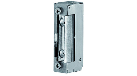 Elektro-Türöffner eff-eff 118 -24 V