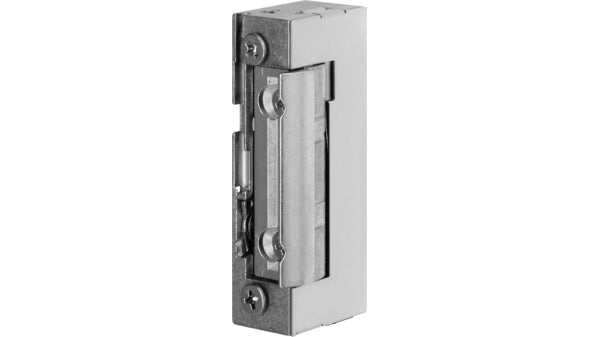 Elektro-Türöffner eff-eff 118E -24 V