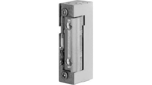 Elektro-Türöffner eff-eff 118E -24 V