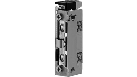 Elektro-Türöffner eff-eff 118.63 24 V