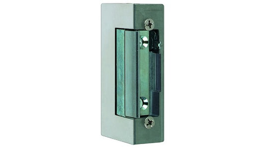 Elektro-Türöffner eff-eff 17 E, 12 V