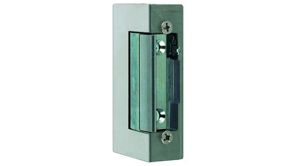 Elektro-Türöffner eff-eff 17 E, 8 V