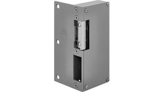 effeff elektr. Türöffner 118FAFIX 10-24V