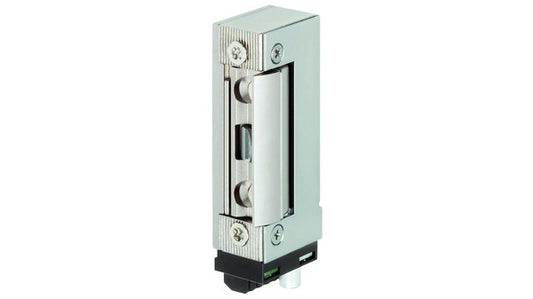 Elektro-Türöffner eff-eff 332 RR Fafix 2