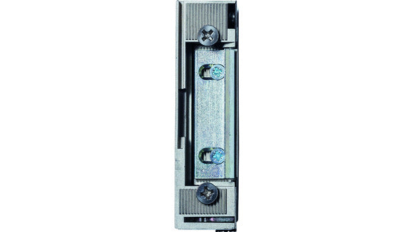 Türöffner DORMA Basic Lucky 12/24VDC