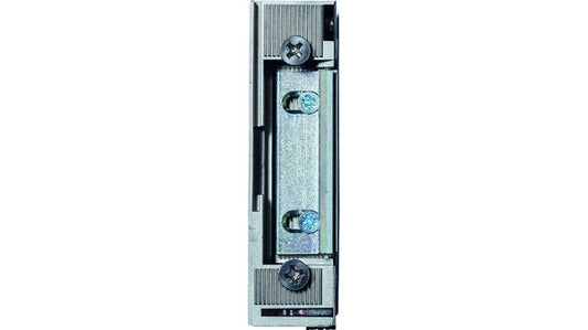 Türöffner DORMA 117 E, 12V DC 100% ED