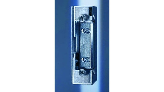 Türöffner DORMA Fire 448 Lucky 12/24 V D