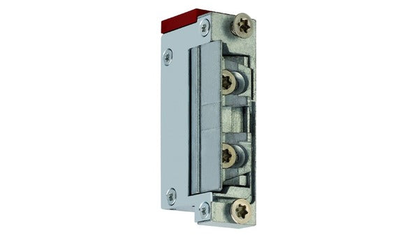 Elektro-Türöffner GLUTZ 91070.12